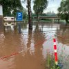 hochwasser04