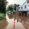 hochwasser05