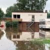 hochwasser07