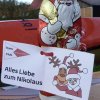nikolaus19