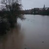 Hochwasser_Dez_Jan