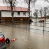 Hochwasser_Dez_Jan