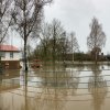 Hochwasser_Dez_Jan