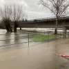 Hochwasser_Dez_Jan